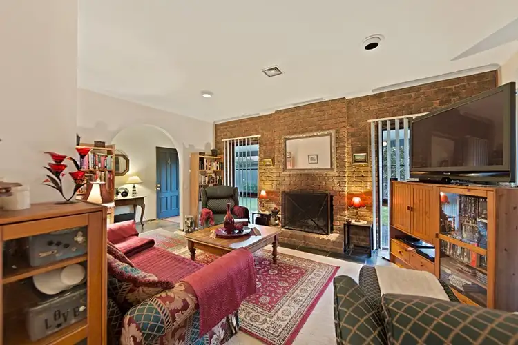 Second view of Homely house listing, 2 Juliana Close, Frankston VIC 3199