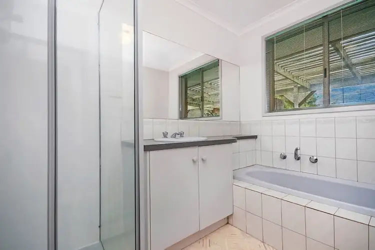 Fifth view of Homely house listing, 10 Alice Place, Warrnambool VIC 3280