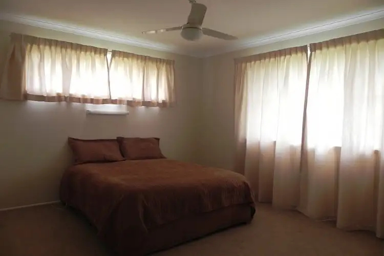 Third view of Homely house listing, 10 Campbell, Pittsworth QLD 4356