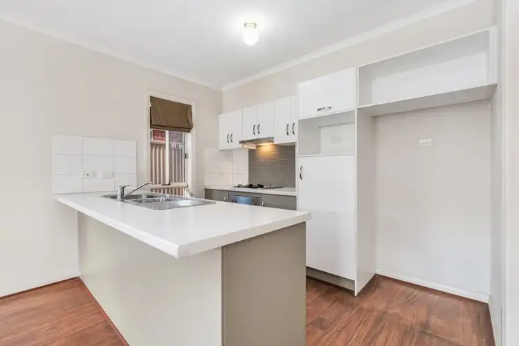 Third view of Homely house listing, 13c Hamley Crescent, Mansfield Park SA 5012