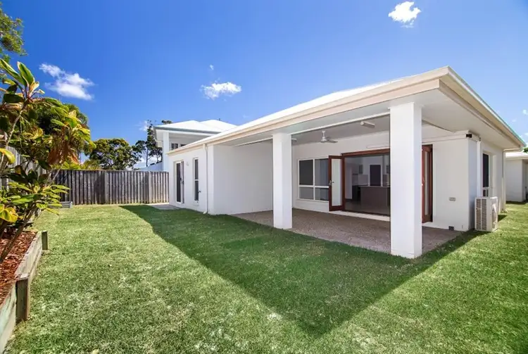 Seventh view of Homely house listing, 26 Ironhurst Place, Peregian Springs QLD 4573