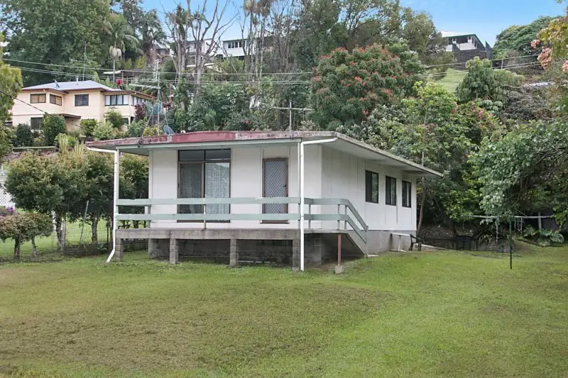 Main view of Homely house listing, 7 Charles Lane, Murwillumbah NSW 2484