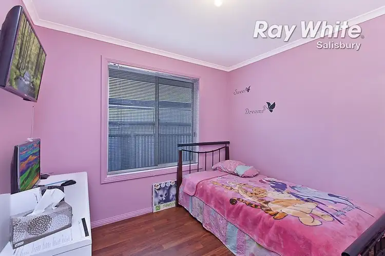 Sixth view of Homely house listing, 60 Garlick Road, Elizabeth Park SA 5113