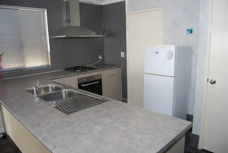 Second view of Homely house listing, 102B James Street, Gosnells WA 6110