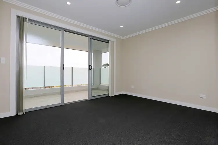Fourth view of Homely house listing, 22 Denison Street, Villawood NSW 2163