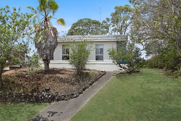 Second view of Homely house listing, 14 French Street, Tugun QLD 4224