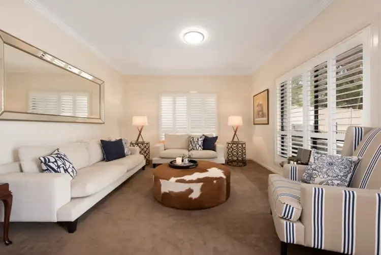 Sixth view of Homely house listing, 37 Ewer Street, Carindale QLD 4152