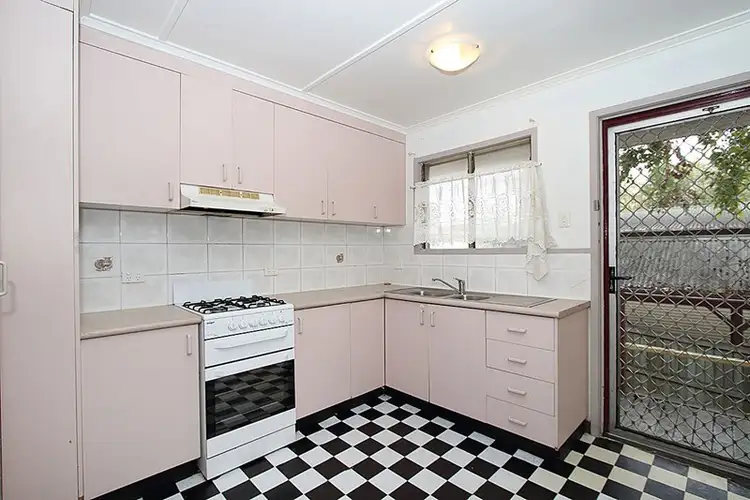 Seventh view of Homely house listing, 29 Baillieston Street, Leichhardt QLD 4305
