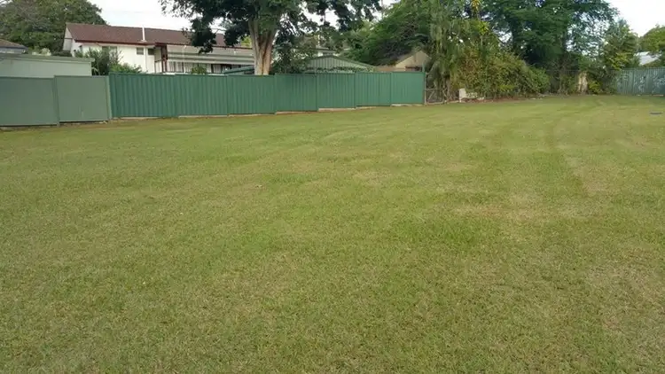 Second view of Homely land listing, 11 (Lot 27) Gyp Court, Kallangur QLD 4503