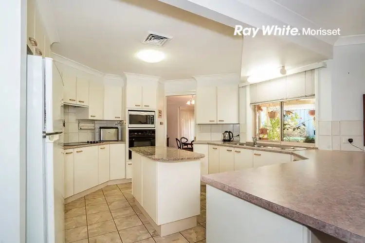 Fourth view of Homely house listing, 72 Waikiki Road, Bonnells Bay NSW 2264