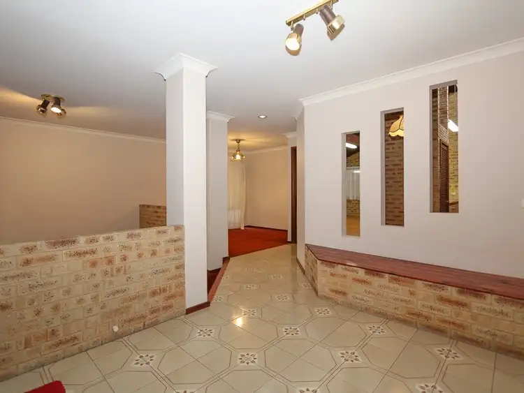 Third view of Homely house listing, 273 Beechboro Road North, Morley WA 6062