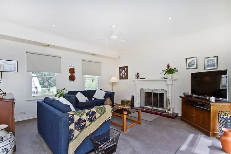 Seventh view of Homely townhouse listing, 2/32 Queens Park Road, Newtown VIC 3220