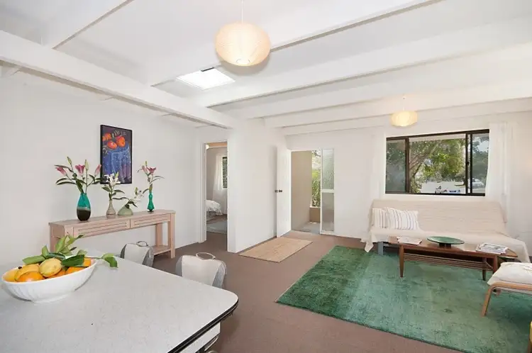 Fourth view of Homely house listing, 11 Warina Place, Mullumbimby NSW 2482