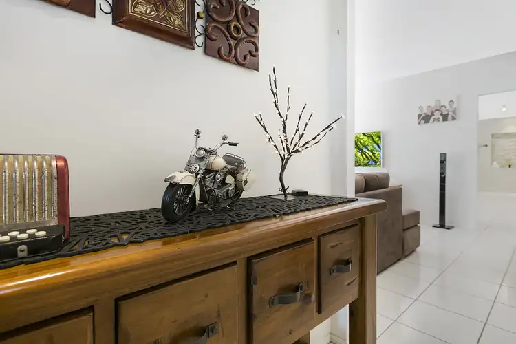 Third view of Homely house listing, 22 Echidna Parade, North Lakes QLD 4509