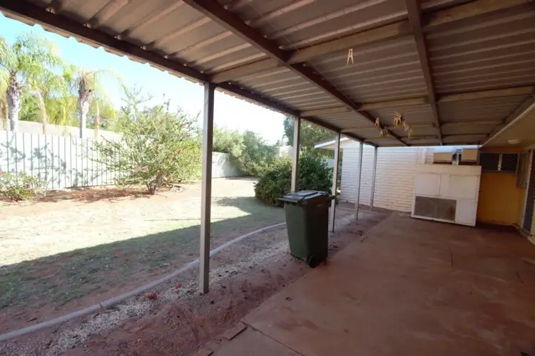 Third view of Homely house listing, 12 Padbury Way, Bulgarra WA 6714