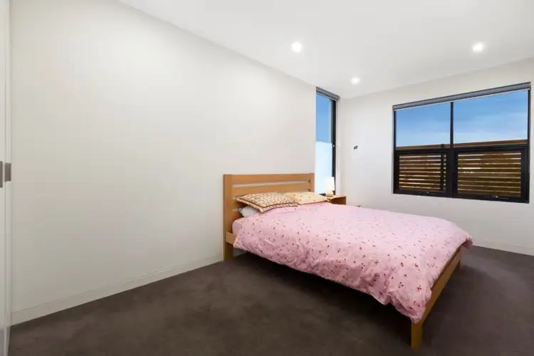 Sixth view of Homely house listing, 24 Winters Way, Doncaster VIC 3108