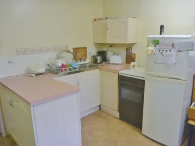 Fourth view of Homely unit listing, 3/6 McPherson Close, Edge Hill QLD 4870