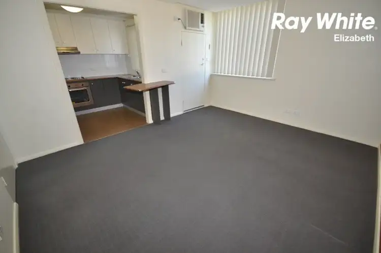 Fourth view of Homely unit listing, 21/515a Main North Road, Elizabeth SA 5112