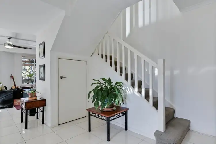 Sixth view of Homely unit listing, 22/89 Bundilla Boulevard, Mountain Creek QLD 4557