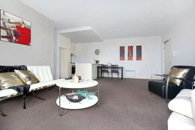 Fourth view of Homely apartment listing, 1/42 Ormond Boulevard, Bundoora VIC 3083