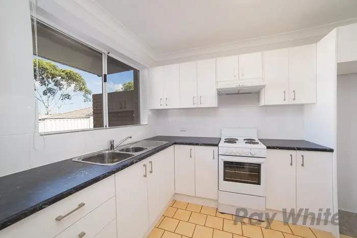 Main view of Homely unit listing, 2/160 Michael Street, Jesmond NSW 2299