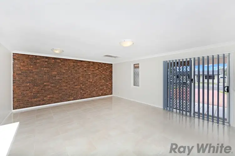 Sixth view of Homely house listing, 36 Robson Avenue, Gorokan NSW 2263