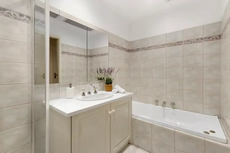 Seventh view of Homely house listing, 8 Ranleigh Rise, Templestowe Lower VIC 3107