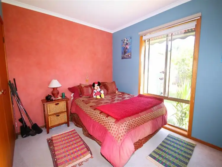 Seventh view of Homely house listing, 16 Roydon Road, Cowes VIC 3922