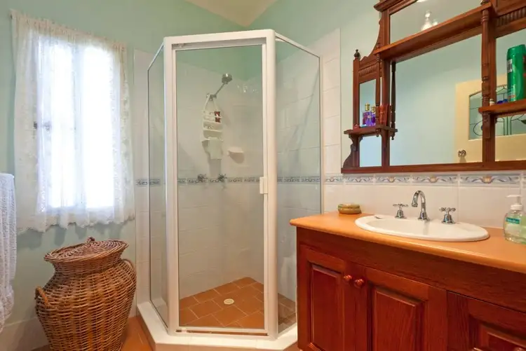 Sixth view of Homely house listing, 23 Buderim Street, Manly QLD 4179