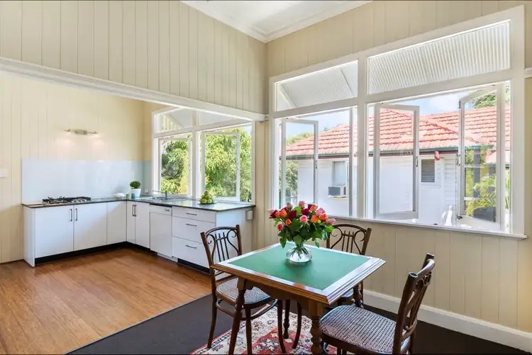 Seventh view of Homely house listing, 111 Zillman Road, Hendra QLD 4011