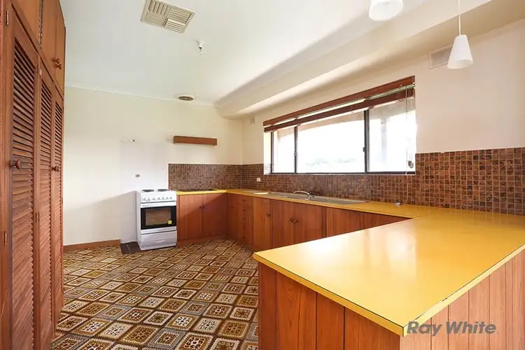 Third view of Homely house listing, 3-7 Eileen Street, Spalding SA 5454
