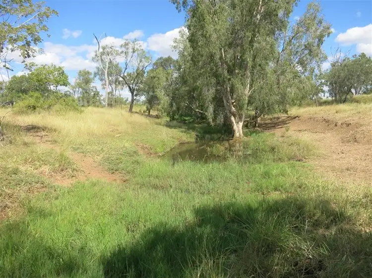 Fifth view of Homely rural property listing, . Glenroy Road, Morinish QLD 4702