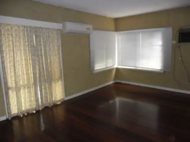 Fourth view of Homely house listing, 1 Robertson Street, Carnamah WA 6517