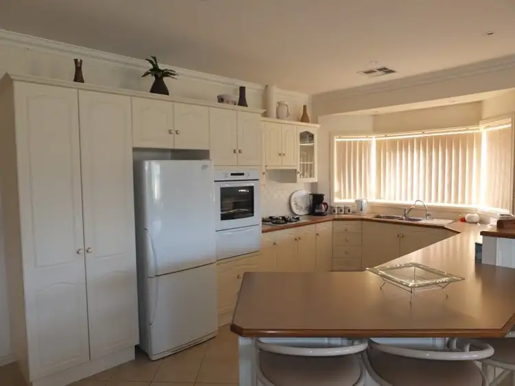 Third view of Homely house listing, 52 Genoa Place, Wallaroo SA 5556