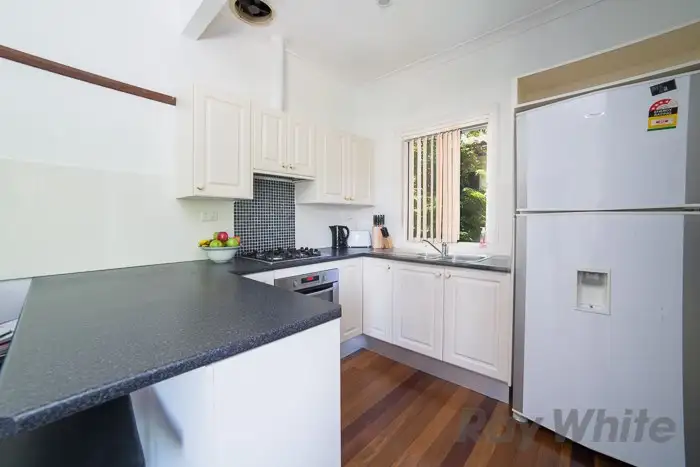 Fourth view of Homely house listing, 27 First Avenue, North Lambton NSW 2299