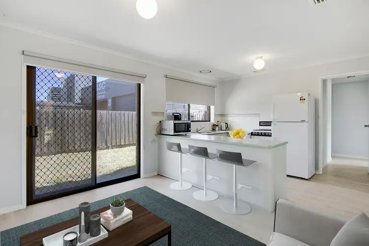 Sixth view of Homely house listing, 1/5 Normanby Street, Cranbourne VIC 3977