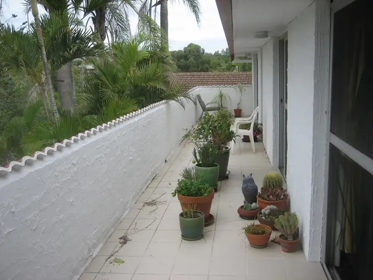 Third view of Homely house listing, 55 Canowie Road, Jindalee QLD 4074