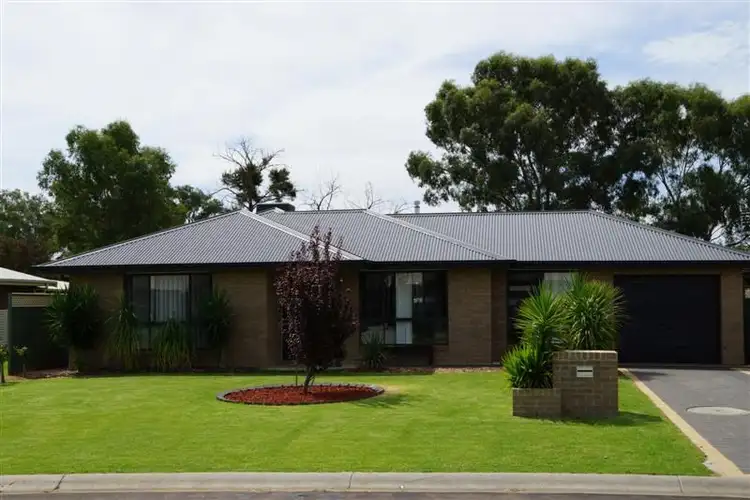 26 Dunheved Circuit, Dubbo NSW 2830