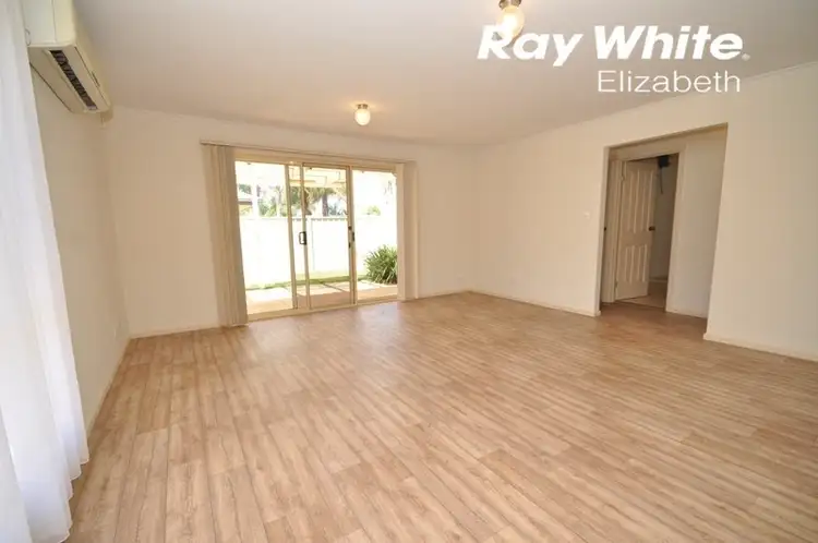 Fourth view of Homely house listing, 2 Librandi Street, Munno Para West SA 5115