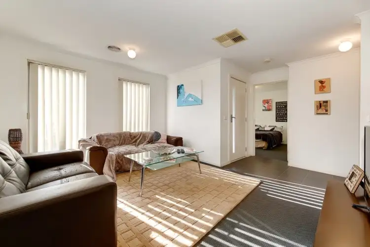 Sixth view of Homely house listing, 13 Clitheroe Green, Derrimut VIC 3030