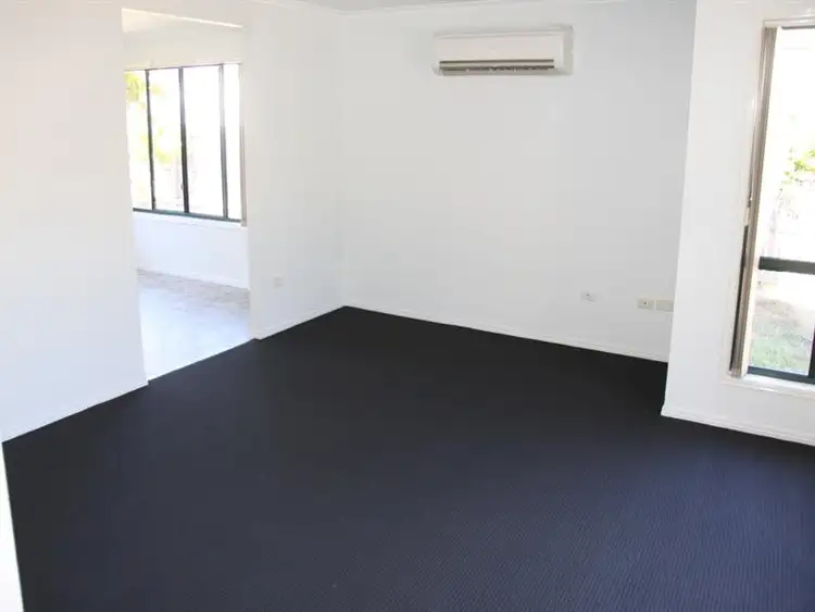 Sixth view of Homely house listing, 46 Curtis Avenue, Boyne Island QLD 4680