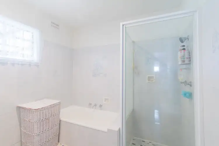 Seventh view of Homely house listing, 46 Course Street, Grafton NSW 2460
