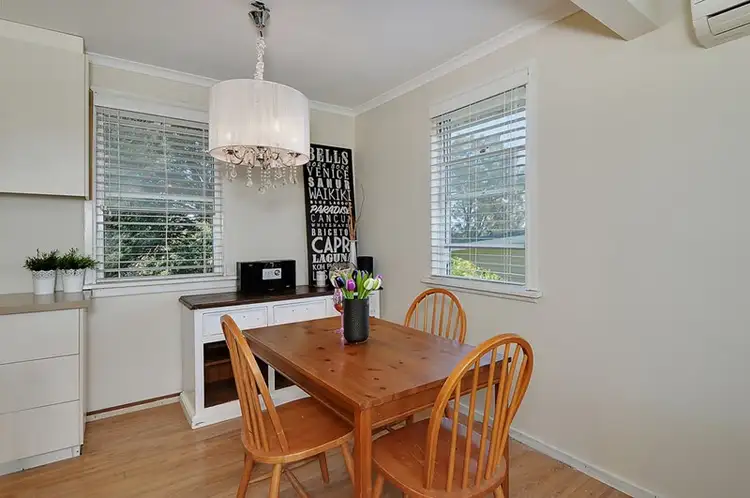 Fifth view of Homely house listing, 18 Michigan Avenue, Asquith NSW 2077