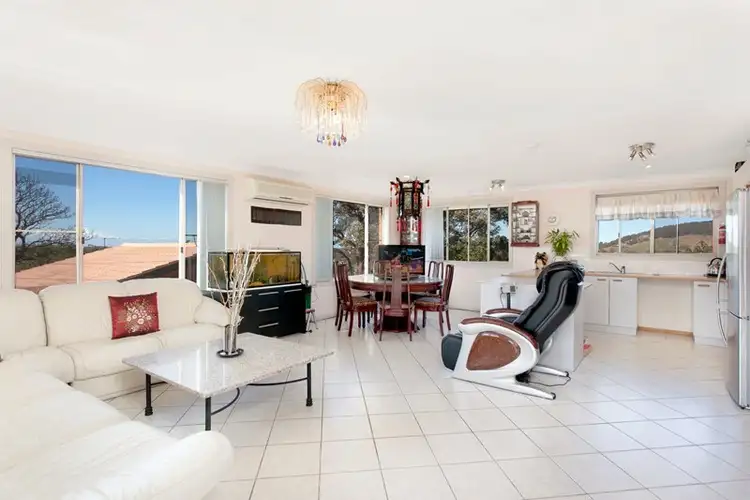 Fourth view of Homely house listing, 1/9 Mitchell Street, Coffs Harbour NSW 2450