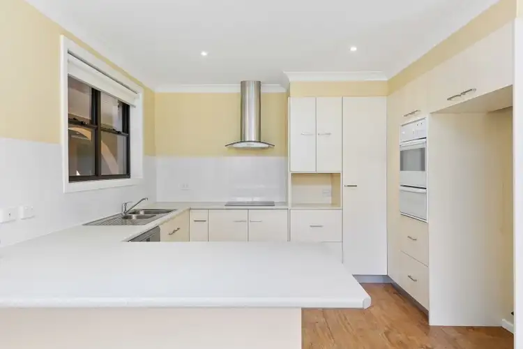 Sixth view of Homely house listing, 34 Glenhaven Road, Glenhaven NSW 2156