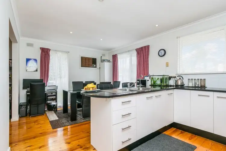 Sixth view of Homely house listing, 35 Abbott Avenue, Morphett Vale SA 5162