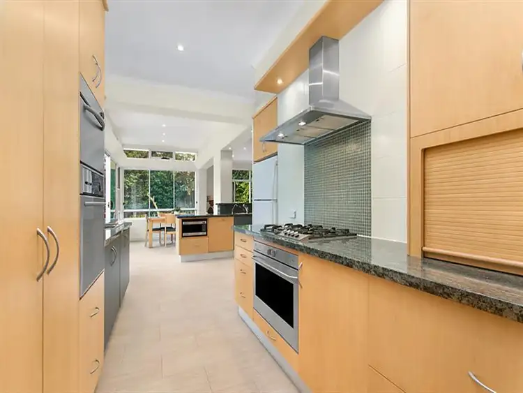 Seventh view of Homely house listing, 9 Loombah Road, Dover Heights NSW 2030