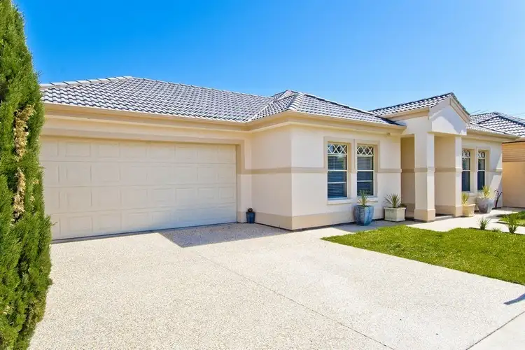 31A Belfast Street, Henley Beach SA 5022