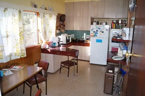 Second view of Homely house listing, 13 Moad Place, Orange NSW 2800