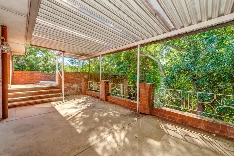 Third view of Homely house listing, 247 Buffalo Road, Ryde NSW 2112